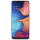 Samsung Galaxy A20e white - 496065 - zdjęcie 2